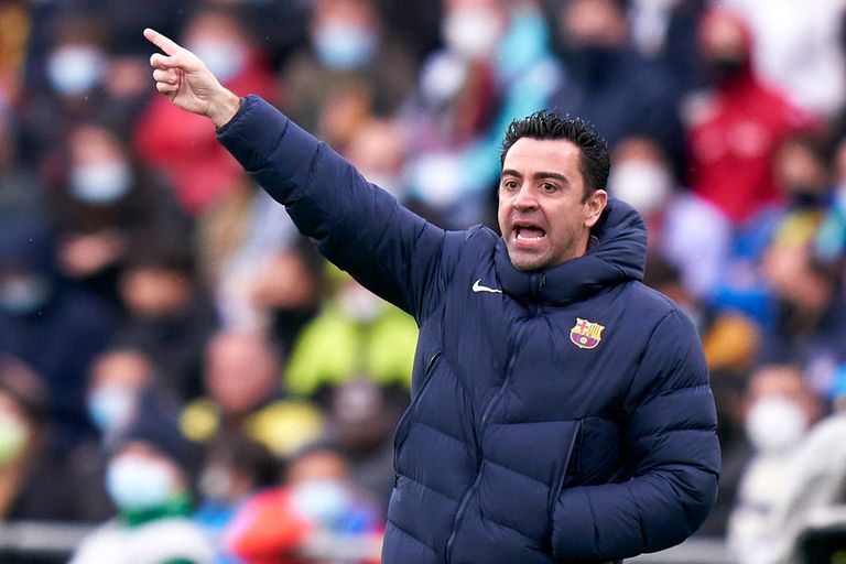 محمد صلاح نجم ليفربول