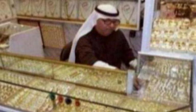 أسعار الذهب اليوم في الكويت الجمعة 25 مارس 2022