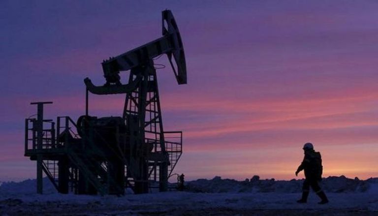 ارتفاع أسعار النفط بعد تعرض منشآت لشركة أرامكو لهجوم في السعودية