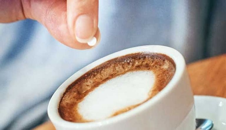 المحلّيات الصناعية تزيد خطر الإصابة بالسرطان- أرشيفية