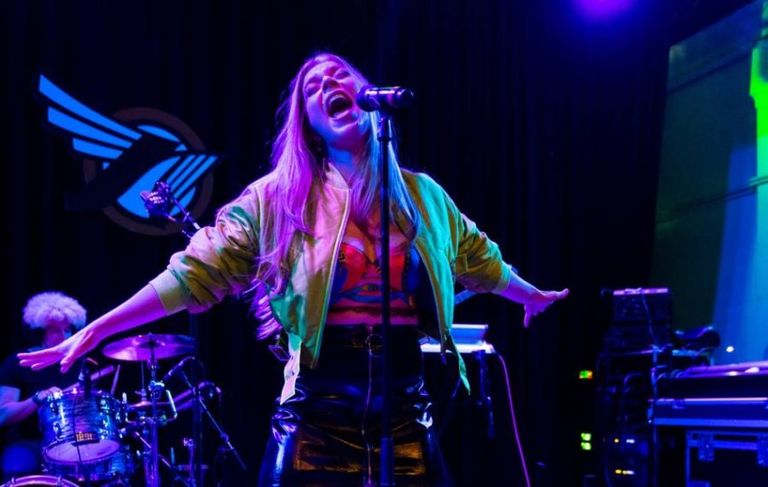 كأس دبي العالمية للخيول - صورة أرشيفية