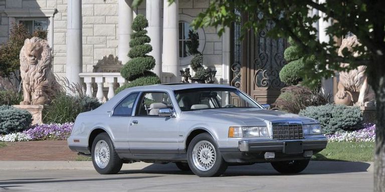 طراز Chevrolet Corvette