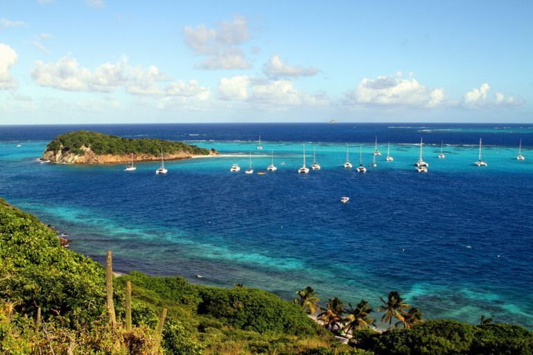 شاطئ Baradal Beach فندق Boardwalk