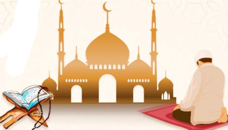  إنفوجراف.. ضوابط صلاة التراويح بالمساجد في رمضان
