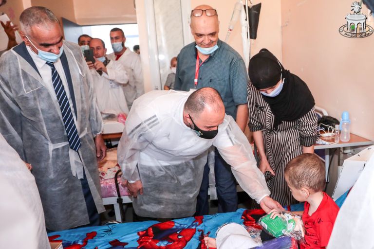 جمال بلماضي جمال بلماضي مدرب منتخب الجزائر