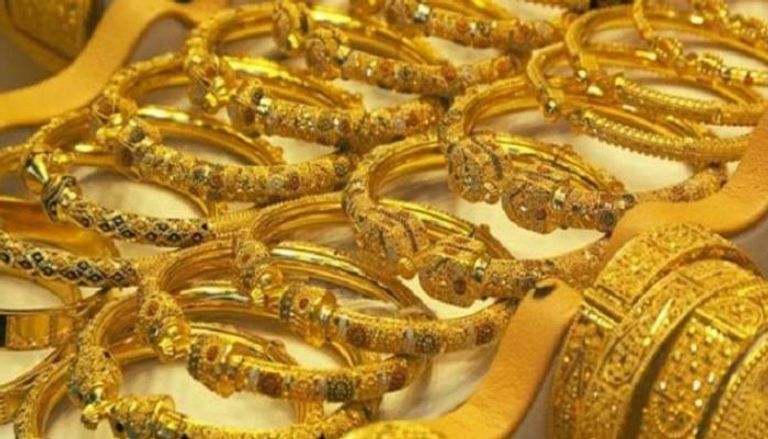 أسعار الذهب اليوم في الكويت السبت 26 مارس 2022