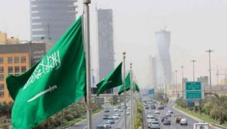 تحسن مؤشرات الاقتصاد السعودي