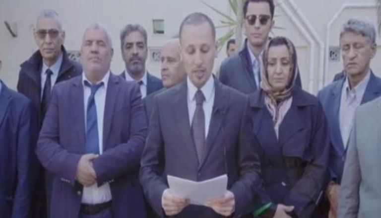 مبادرات عديدة من مرشحي الرئاسة الليبية تتمسك بانتخابات قريبة