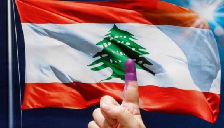 الإرباك الانتخابي يسيطر على الساحة السنية اللبنانية