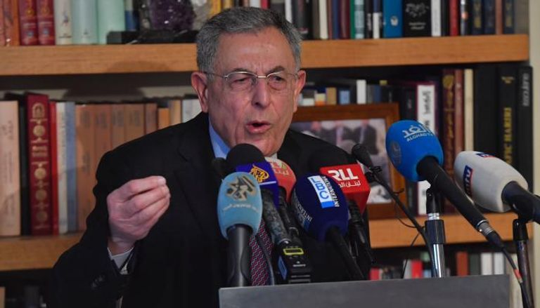 الإرباك الانتخابي يسيطر على الساحة السنية اللبنانية