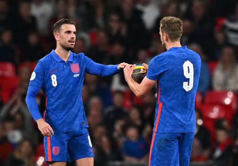 إنجلترا ضد سويسرا