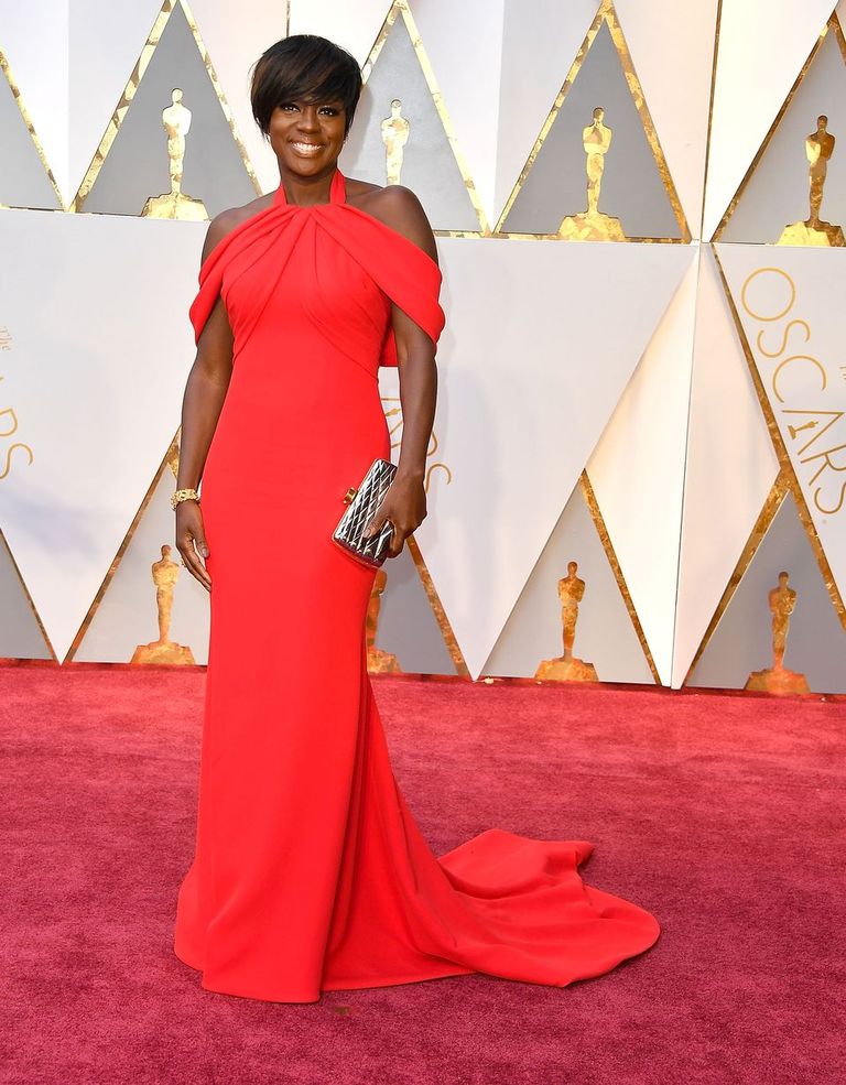 الممثلة لوبيتا نيونجو-أرشيفية