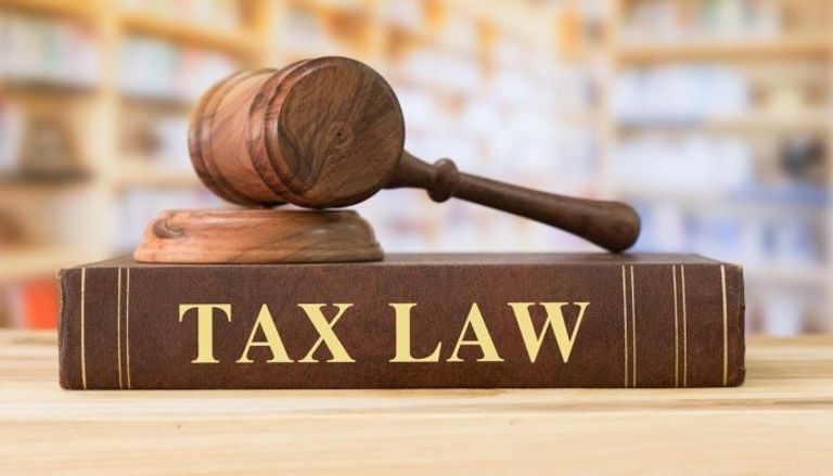 فرض قانون الضريبة على الأثرياء قريبا في الولايات المتحدة
