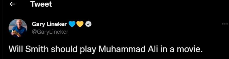 ويل سميث وكريس روك