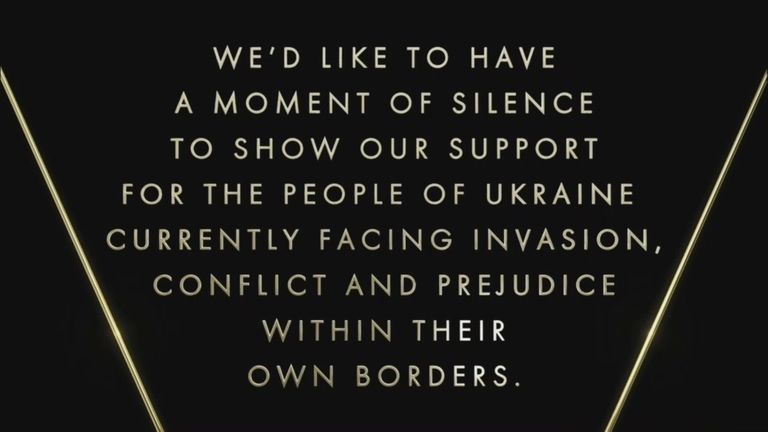 الرئيس الأوكراني