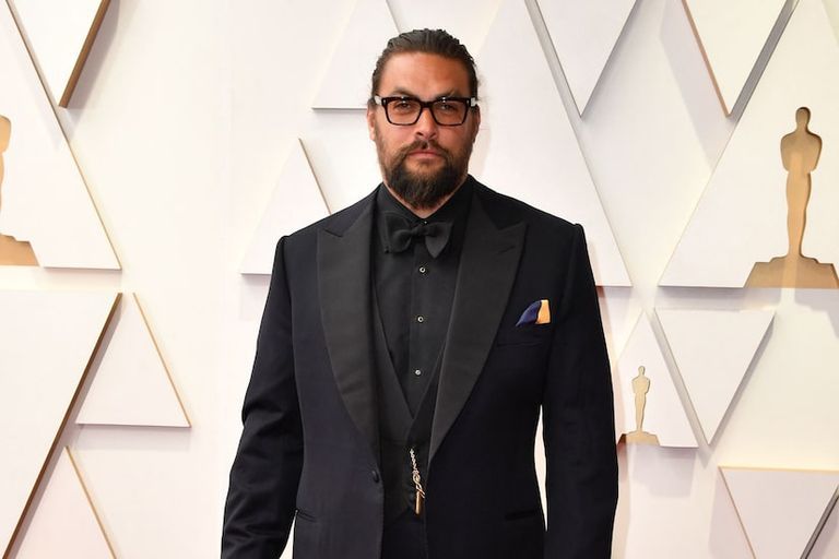 الرئيس الأوكراني