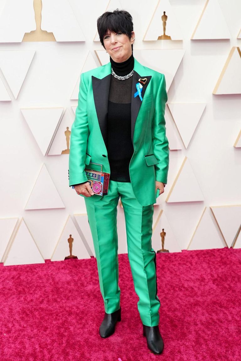 الرئيس الأوكراني