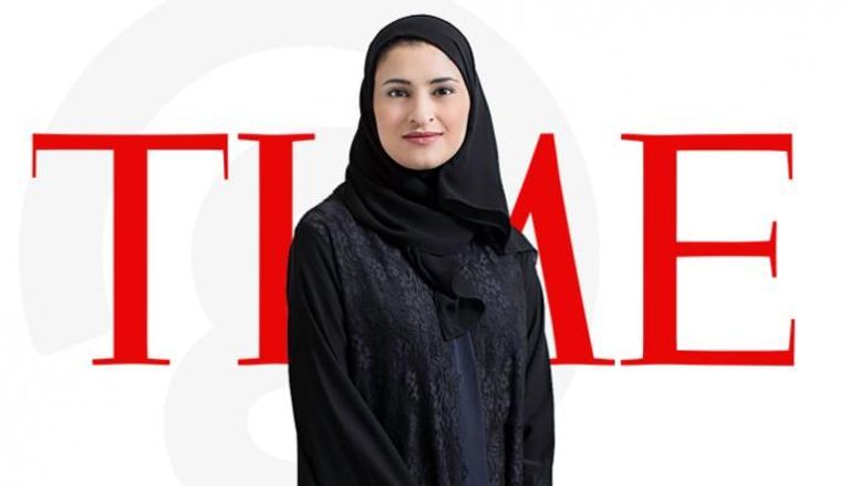 سارة بنت يوسف الأميري