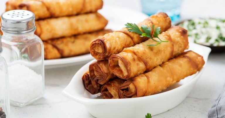 شهيوات رمضان