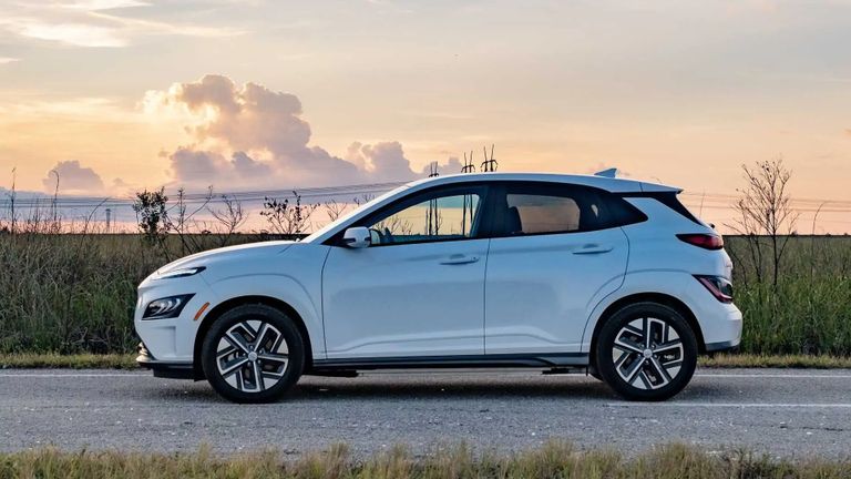  شيفروليه بولت