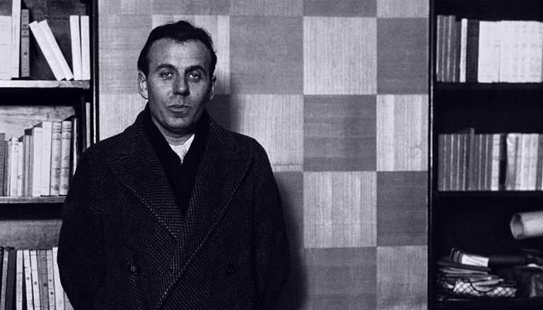 لوي فردينان سيلين