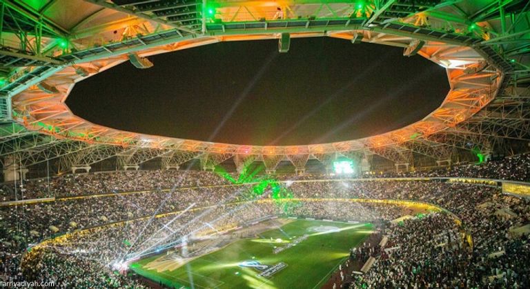 الفنان السعودي رابح صقر
