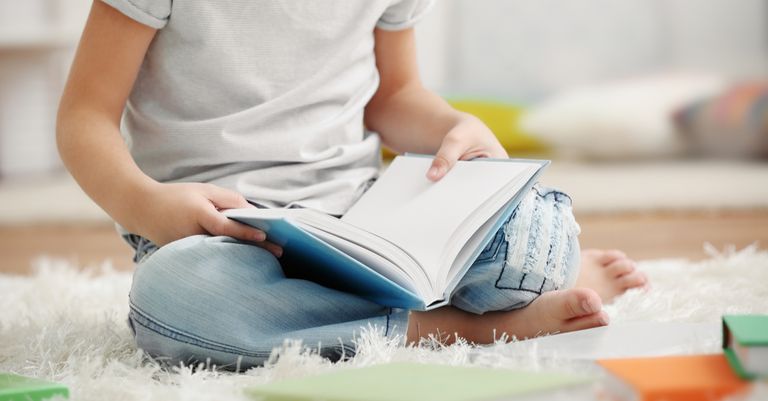 الملياردير الأمريكي بيل جيتس