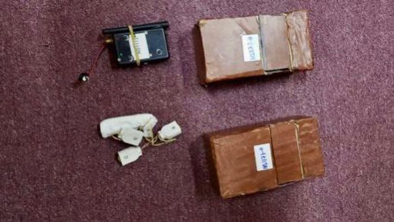 دوريات أمنية للمقاومة الوطنية في الساحل الغربي لليمن - أرشيفية