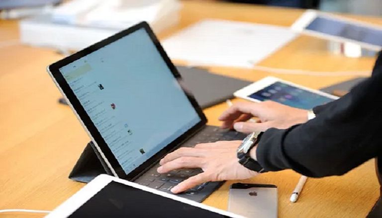 جامعة ييل الأمريكية العريقة