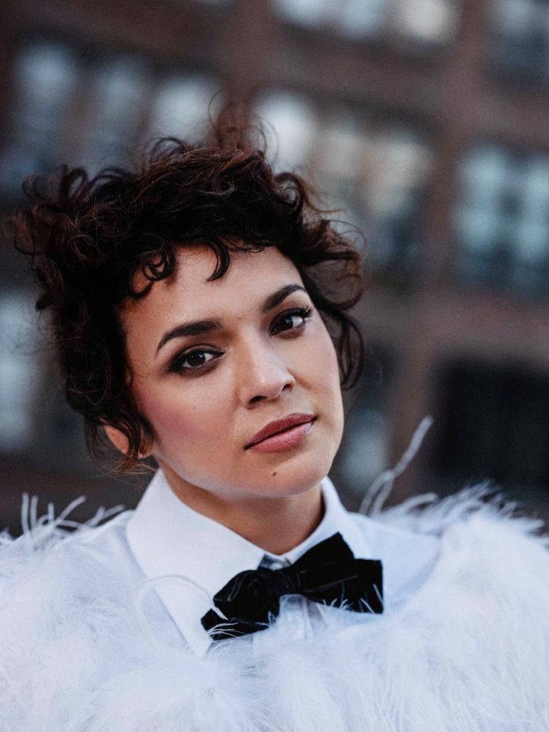 عازف التشيلو الحائز على جائزة جرامي يويو ما