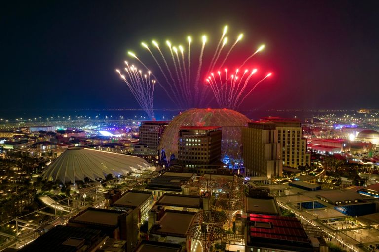 عازف التشيلو الحائز على جائزة جرامي يويو ما