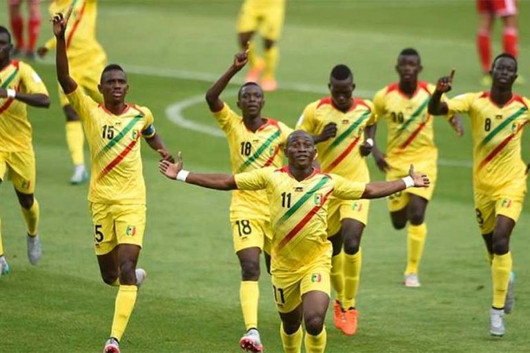 كأس العالم 2022