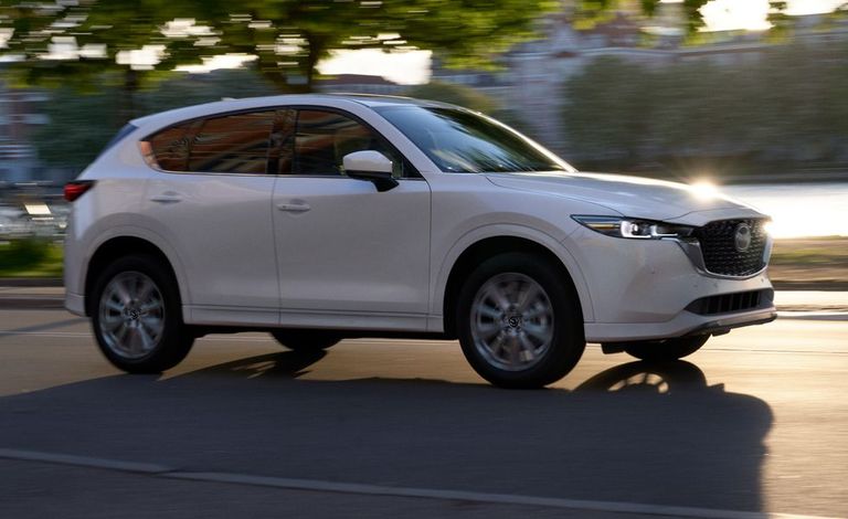 كيا Sportage 2022