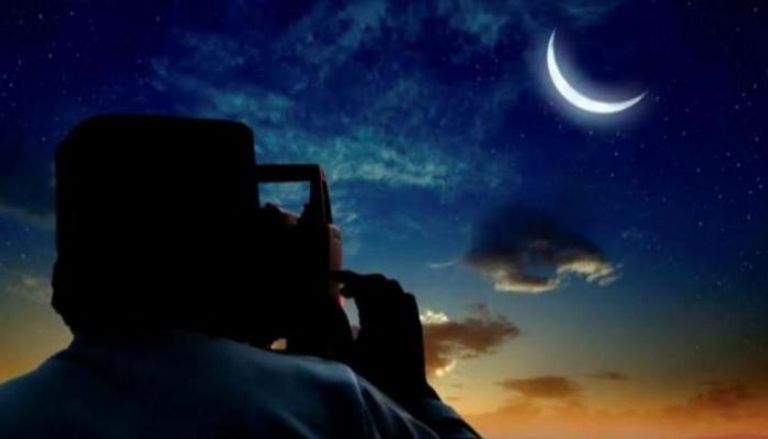 إفطار رمضاني بالسودان - أرشيفية