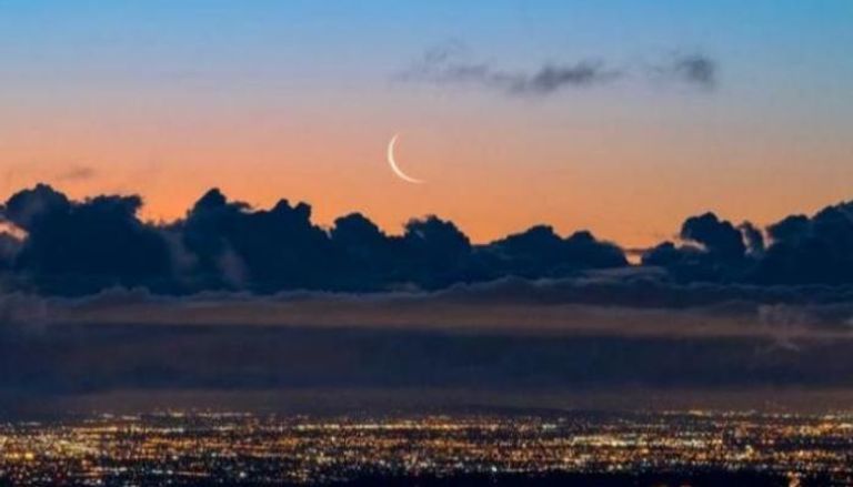 إفطار رمضاني بالسودان - أرشيفية