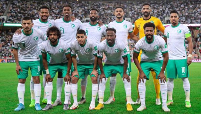 قرعة كأس العالم 2022
