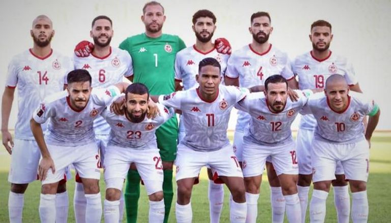 قرعة كأس العالم 2022