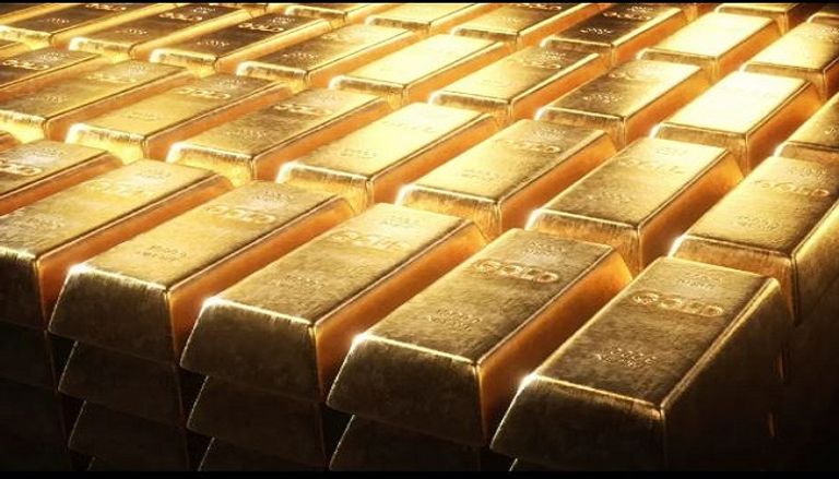 أسعار الذهب اليوم الجمعة 1 أبريل 2022