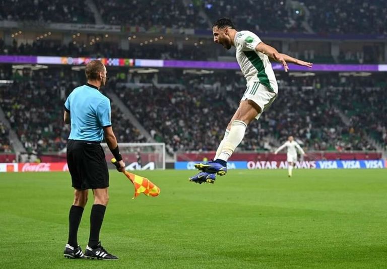 يوسف بلايلي