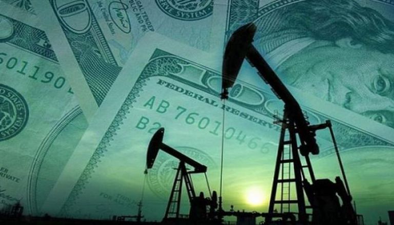 أسعار النفط والذهب والأسهم الأمريكية اليوم الخميس