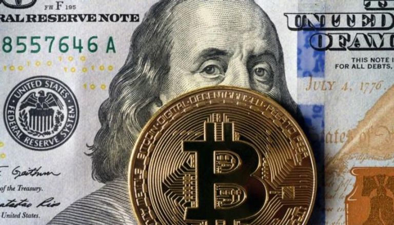 أسعار العملات الرقمية اليوم السبت 2 أبريل 2022 أسعار العملات الرقمية اليوم السبت 2 أبريل 2022