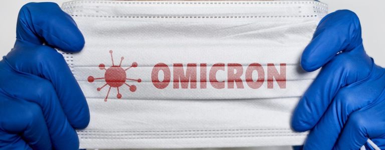 طنين الأذن عرض جديد للإصابة بأوميكرون