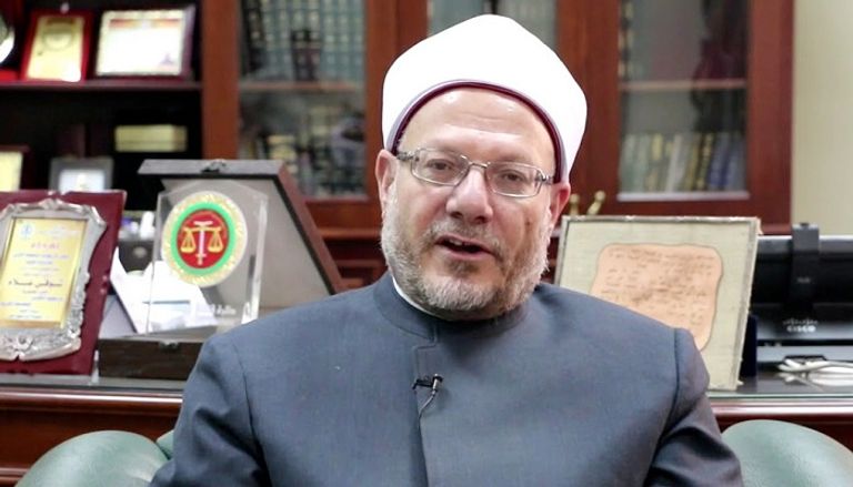 حكم صيام رمضان يختلف حسب حالة مريض السكري