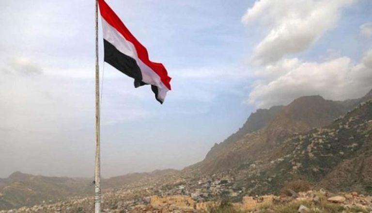 الهدنة الأممية تدخل حيز التنفيذ في اليمن 