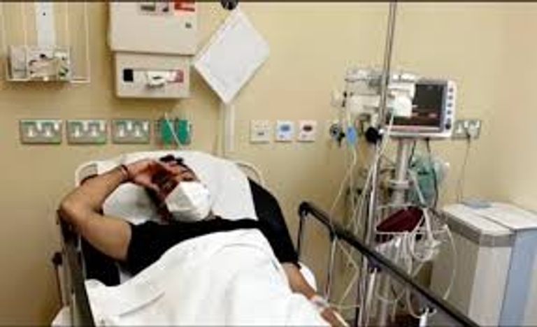 الهلال السعودي