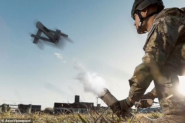 دبابات أوكرانية روسية الصنع