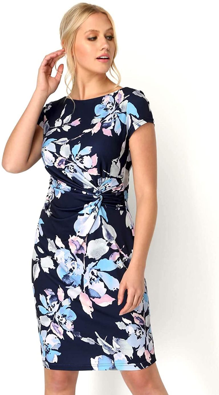 نيللي كريم ومنى زكي ودينا الشربيني من إعلان شركة الاتصالات