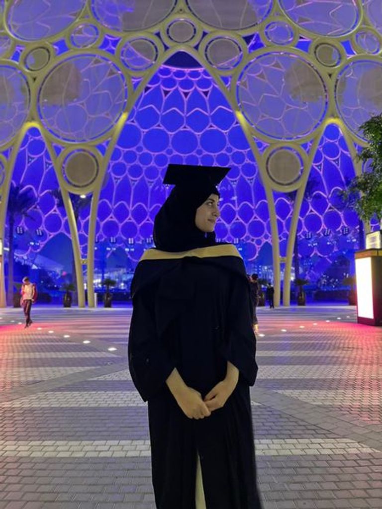 مروة سرساوي