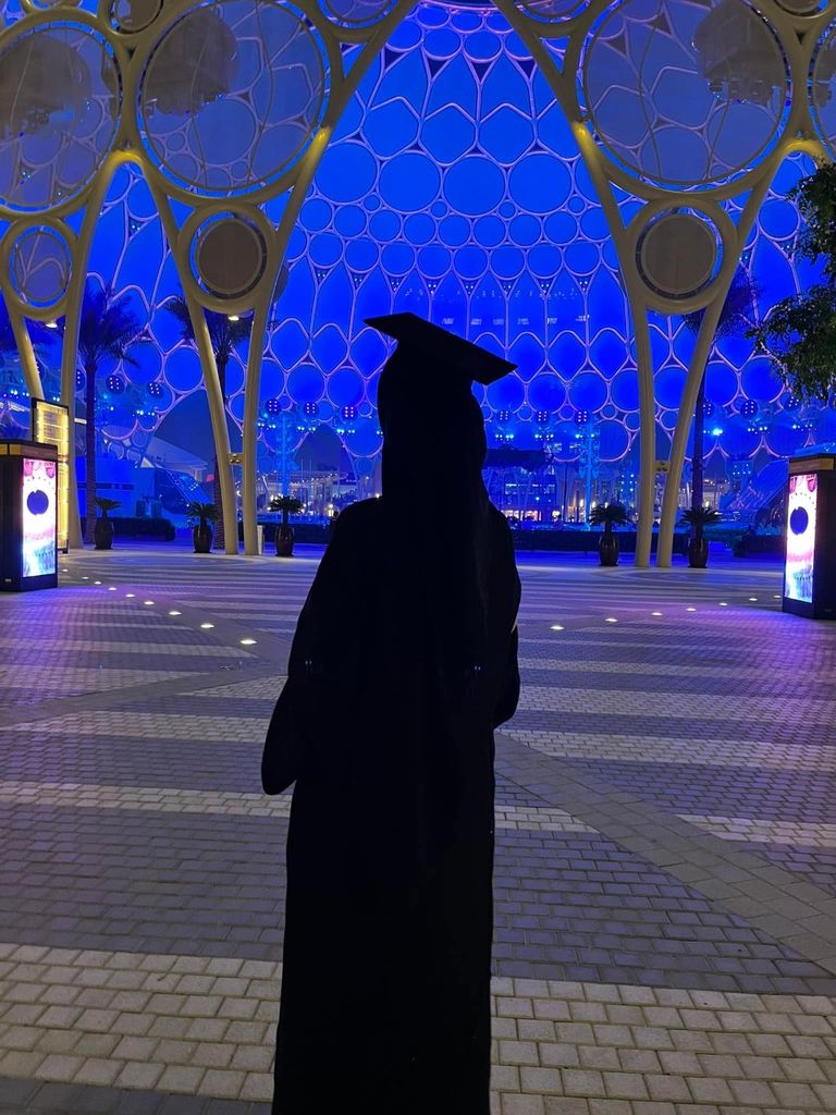 مروة سرساوي