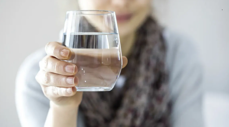 نصائح للتغلب على إدمان القهوة في رمضان